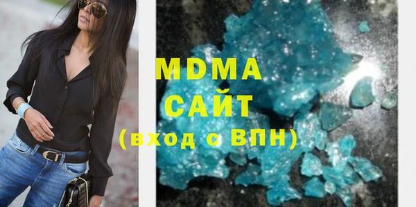гидропоника Алексеевка